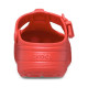 Crocs Classic Mary Jane Clog